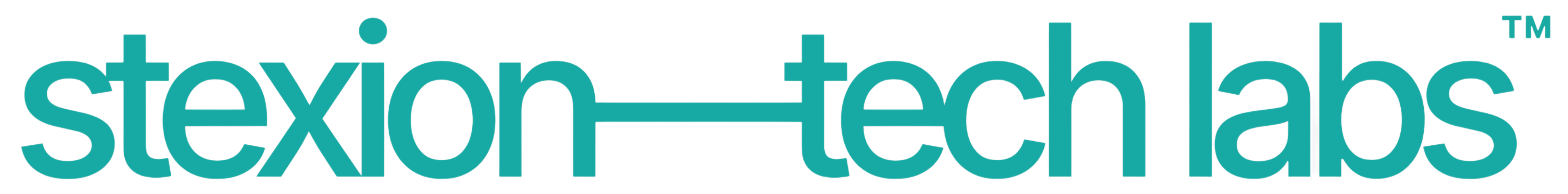 Stexion Tech Labs